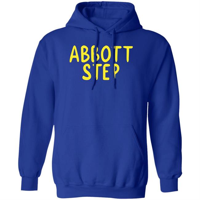 Abbott Step Shirt Sheryl Lee Ralph Abbott Step Shirt Sheryl Lee Ralph