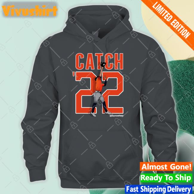 Catch '22 Shirt