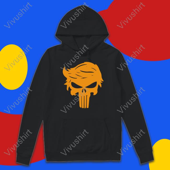 Bri Teresi Orange Man Bad Shirt Fightwithkash Shop Man Bad Shirt