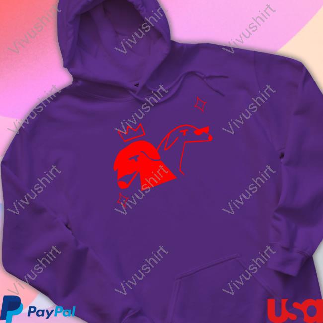 Lovejoybugs Walter And Betty T-Shirt