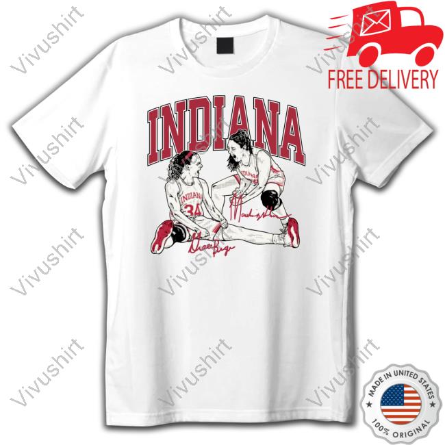 Berger And Mackenzie Holmes Ringer shirt, hoodie, tank top, sweater and long sleeve t-shirt