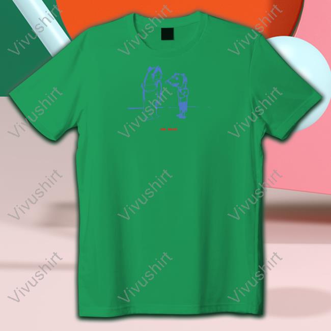 Mac Millers Boy And Bear Long Sleeve T Shirt Macmillerswebsite Shop