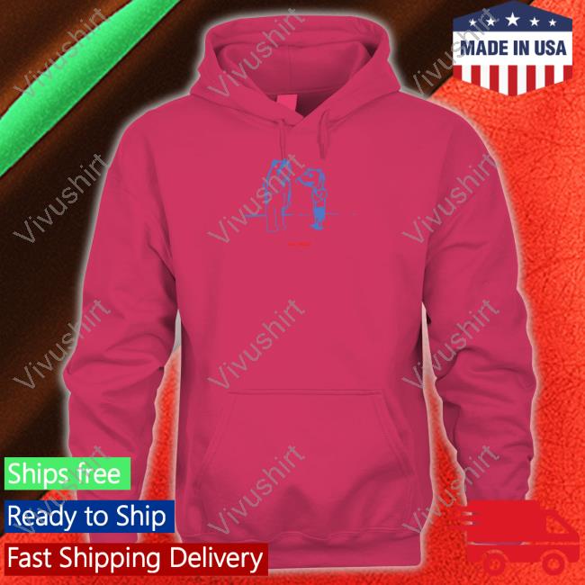 Macmillerswebsite Shop Boy And Bear Shirt Mac Millers Boy And Bear Macmillers T Shirt Mac Millers