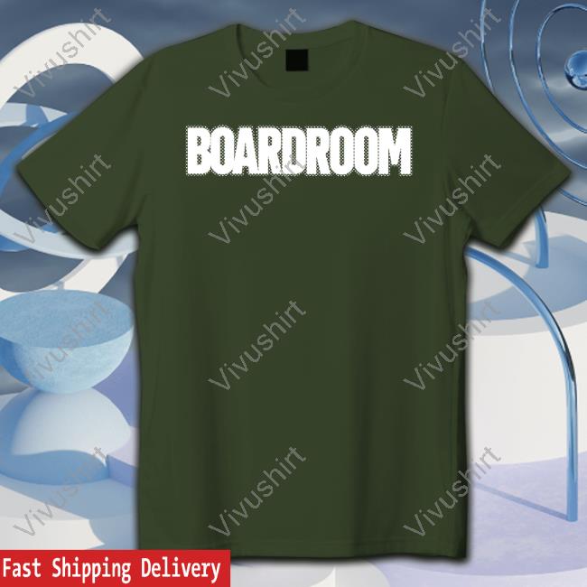 Kevin Durant Boardroom Sweatshirt