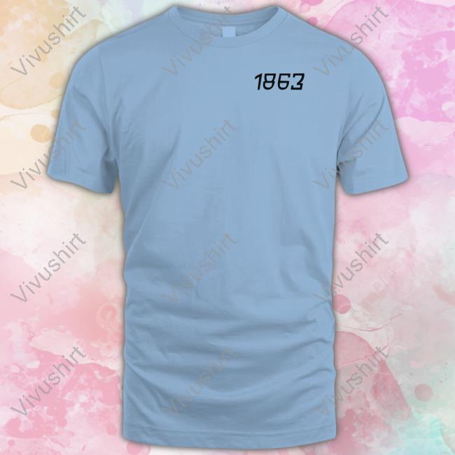 Real Madrid Baila Vini Baila Shirt, T Shirt, Hoodie, Sweater, Long Sleeve T-Shirt And Tank Top