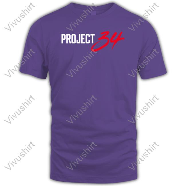 Project 34 Shirt Geny Mets Report Happy Birthday Joely Rodriguez Project 34 Shirts