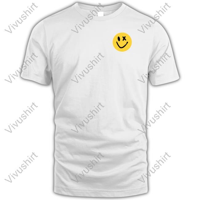 Happiness And So Can You Long Sleeve T Shirt