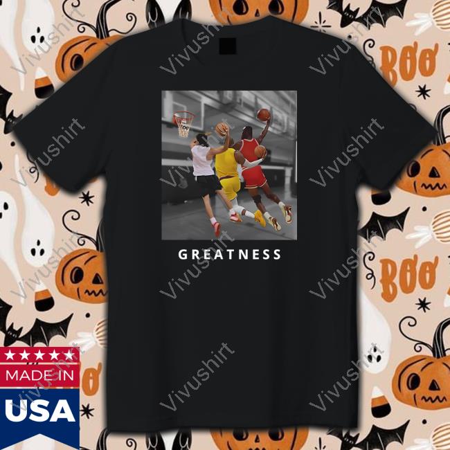 I Got The Ice Greatness Long Sleeve T Shirt Azfura I Got The Ice Tee