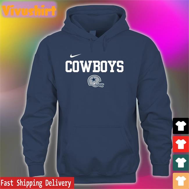 Tony Pollard Cowboys T Shirt