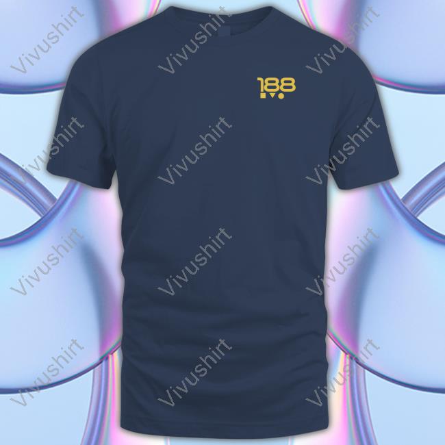 Sapnap Squidcraft Champion Premium Crewneck Long Sleeve Shirt