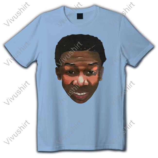 Bdeoliln Merch Shirt