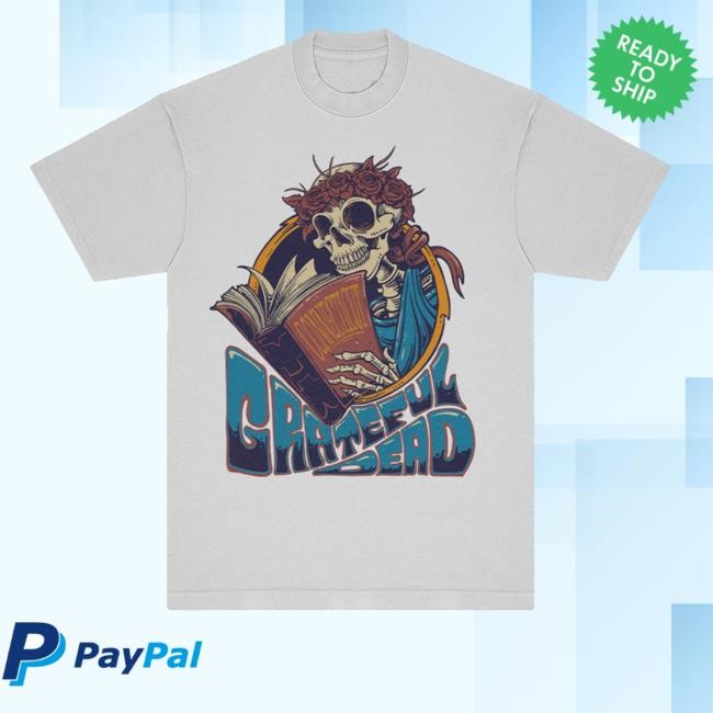 Grateful Dead Merch Connecticut United States Of Dead T-Shirt, Hoodie, Tank Top, Sweater And Long Sleeve T-Shirt