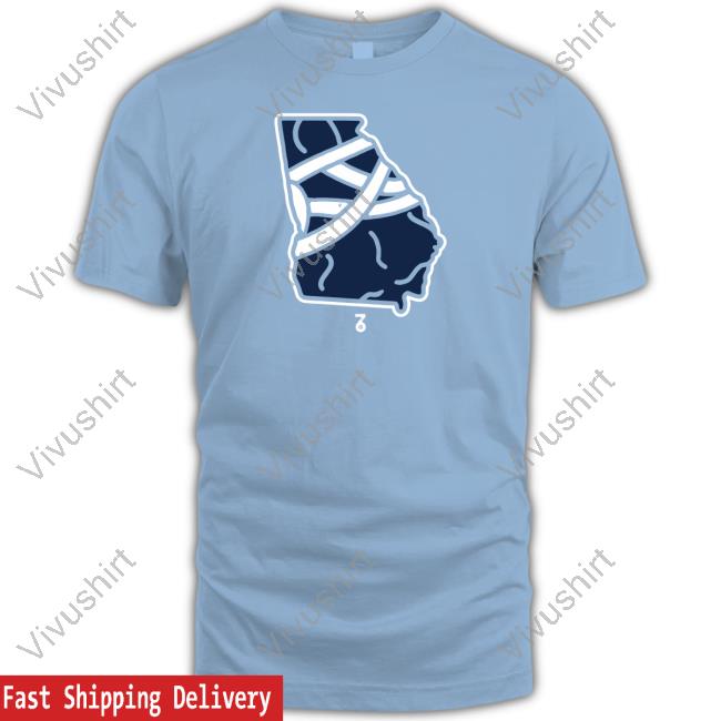 The Seven Six Ga Chop Powder Shirts