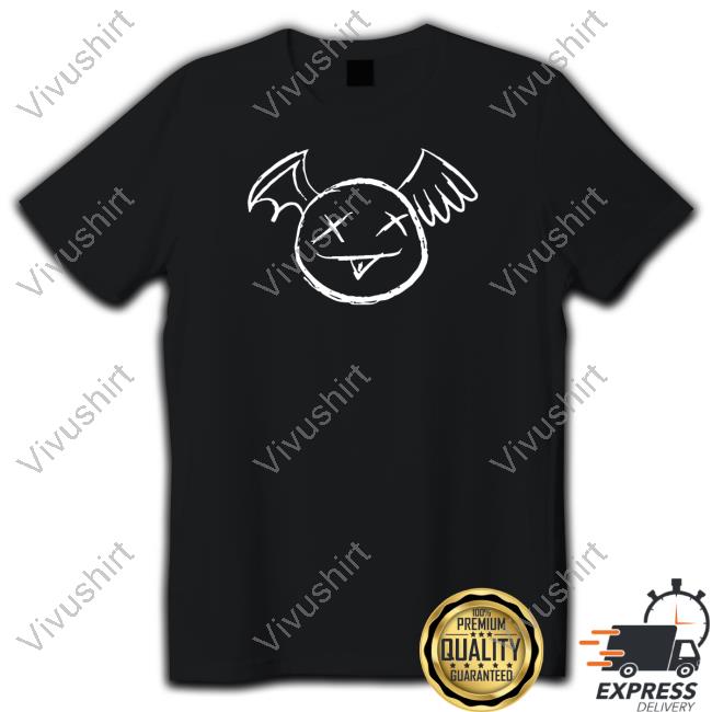 Dream 25 Million Fleece T-Shirt Daij