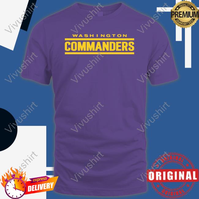 Sean Taylor Wearing Washington Commanders Long Sleeve T Shirt Sean Taylor Wearing Washington Commanders Tee