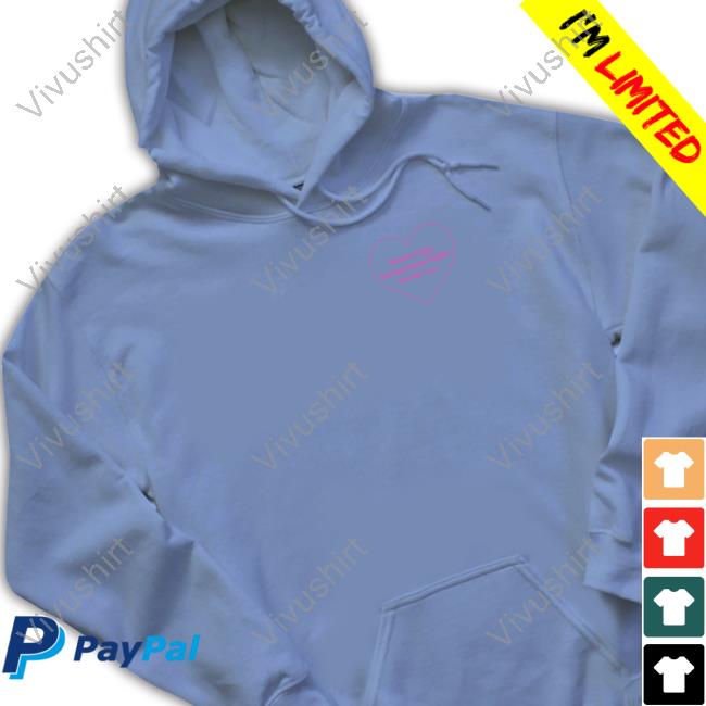 Hillaryclinton Women Enjoy Having Human Rights And We Vote Hoodie