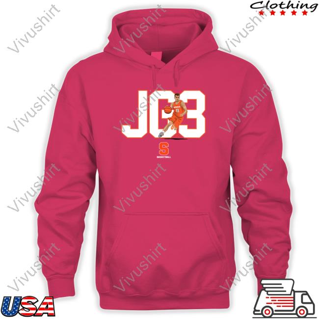 Joe Girard X The Players Trunk Crewneck Sweatshirt Jo3 The Players Trunk Shirt
