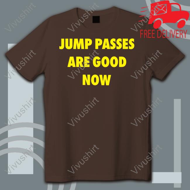 Indiana Pacers Haliburton Wearing Jump Passed Are Good Now Tee Shirt