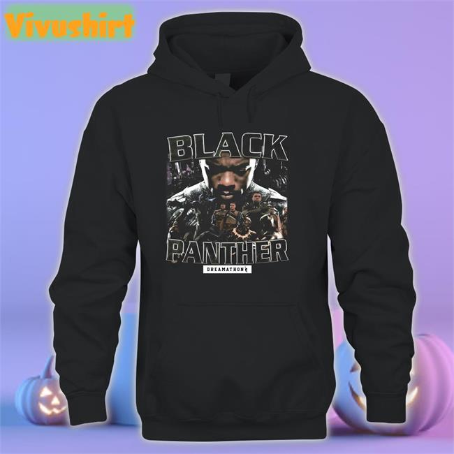 Bp Dreams Sweatshirt