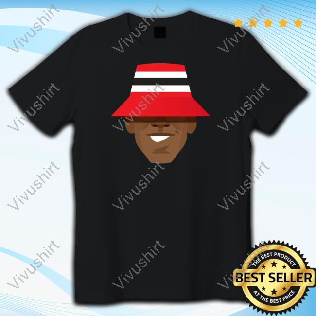 Stanley Chow Kobbie Mainoo Sweatshirt