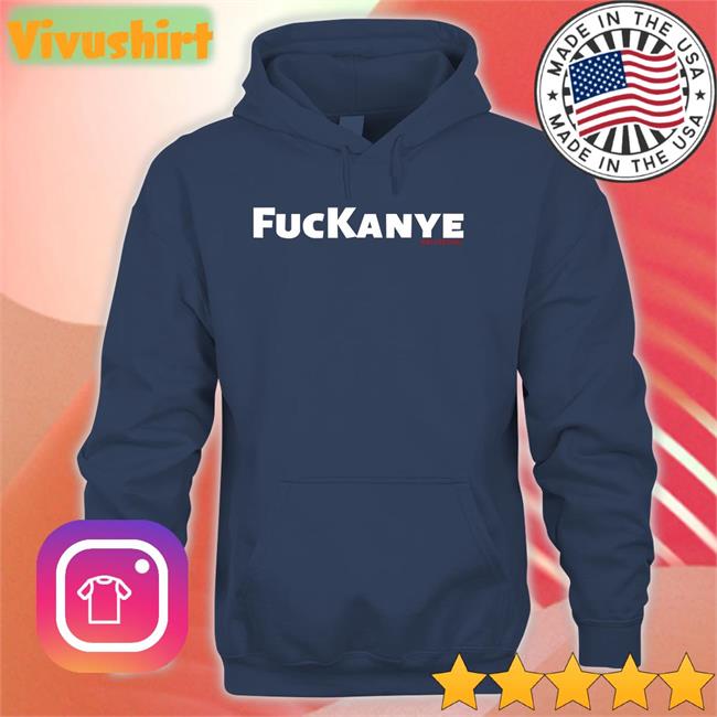 Blairisms Store Fuckanye Long Sleeve T Shirt