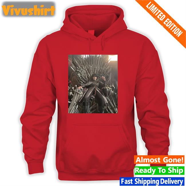 Lucerys On The Iron Throne King House Of The Dragon Hoodie Lucerys On The Iron Throne King House Of The Dragon T Shirt