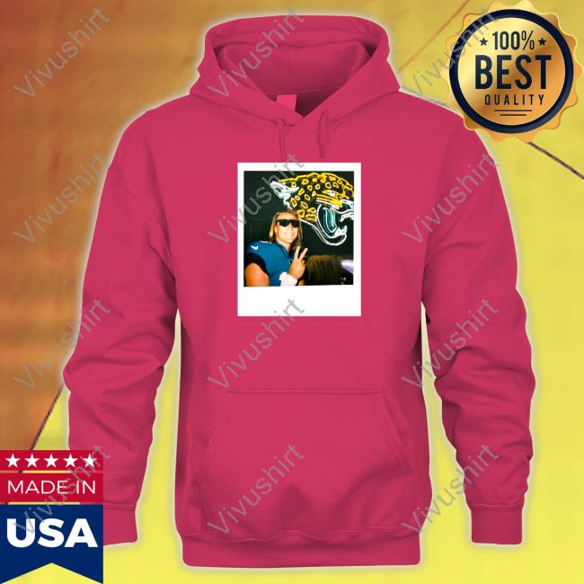 Official Steezy Trev Shirt
