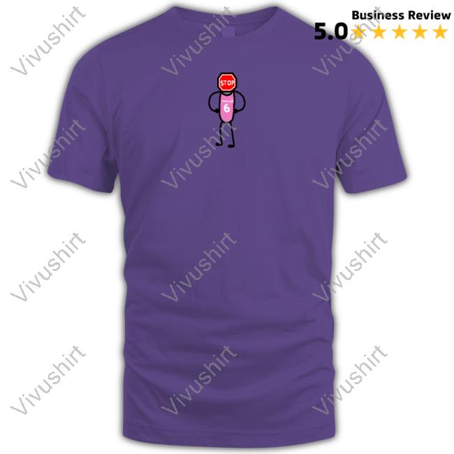 Kri-Stops Porzingis T-Shirt, Hoodie, Tank Top, Sweater And Long Sleeve T-Shirt