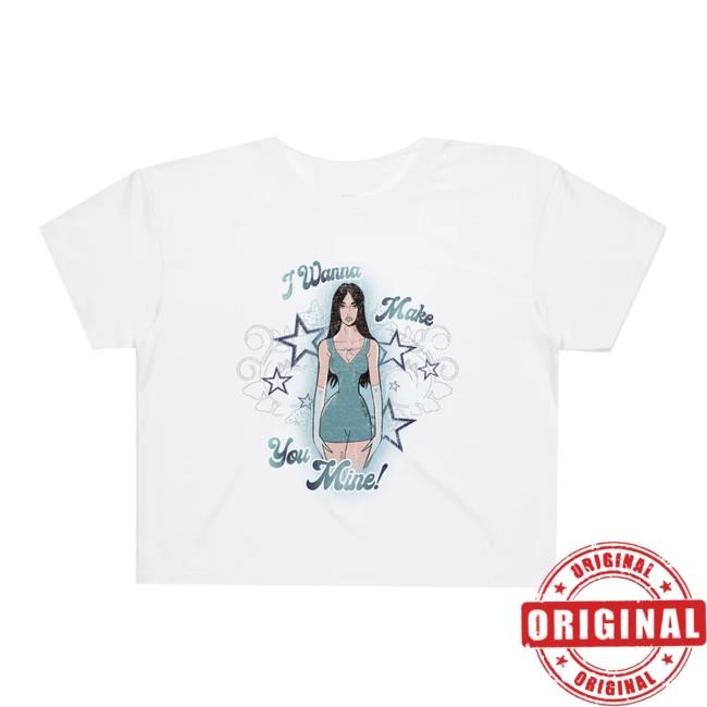 Madison Beer Y2k T-Shirt, Hoodie, Tank Top, Sweater And Long Sleeve T-Shirt Madison Beer Merch