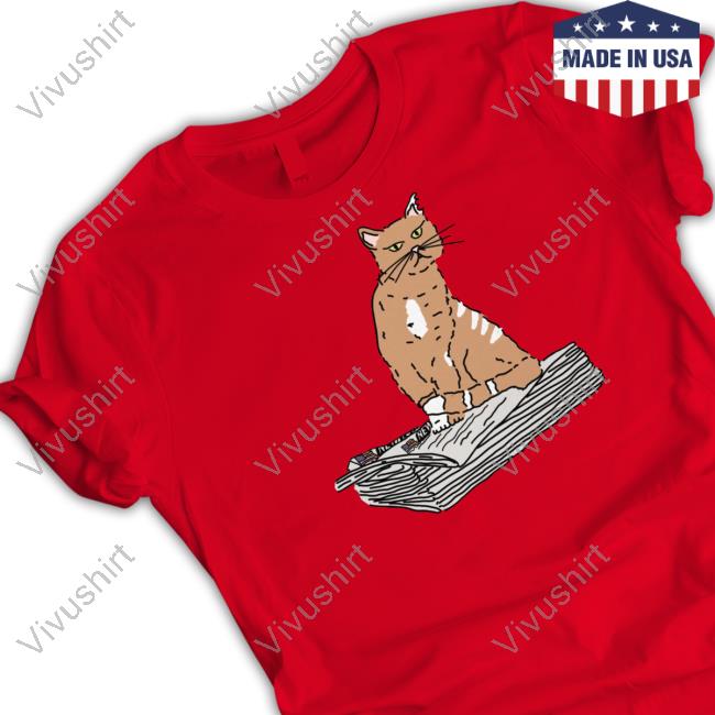 Bodega Cat Youth Shirt, T Shirt, Hoodie, Sweater, Long Sleeve T-Shirt And Tank Top