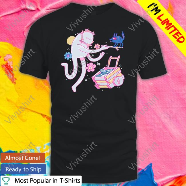 Dajonacevedo Shop Snow Rock And Fire Pup Shirt Dajonacevedo Snow Rock And Fire Pup Long Sleeve T Shirt Adventuretime