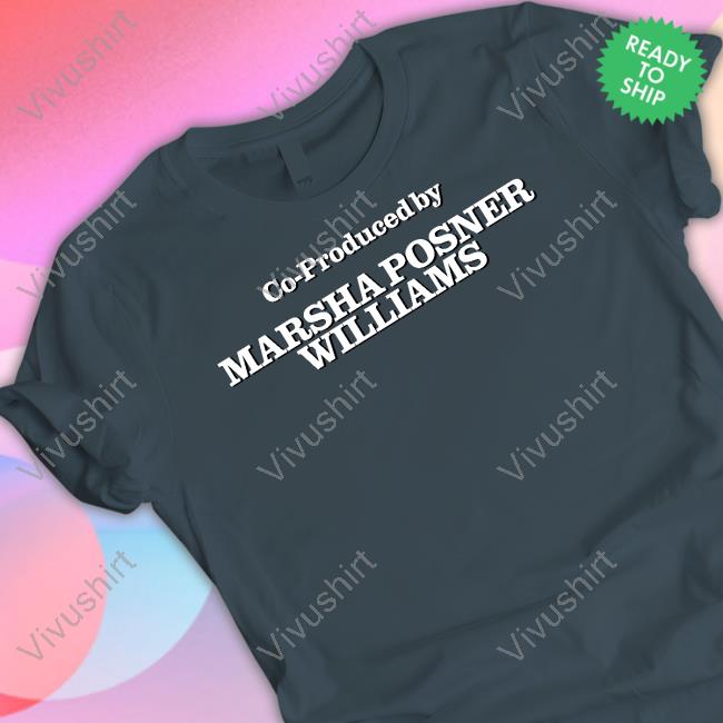 Bea Arthur Astral Dame Co-Produced By Marsha Posner Williams T-Shirt, Hoodie, Tank Top, Sweater And Long Sleeve T-Shirt