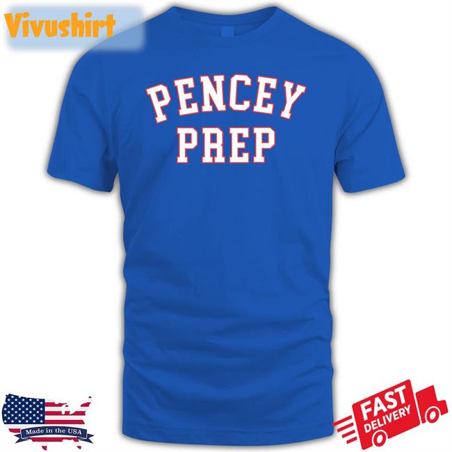 Frankieromustdie MikeyWay Pencey Prep Hoodie