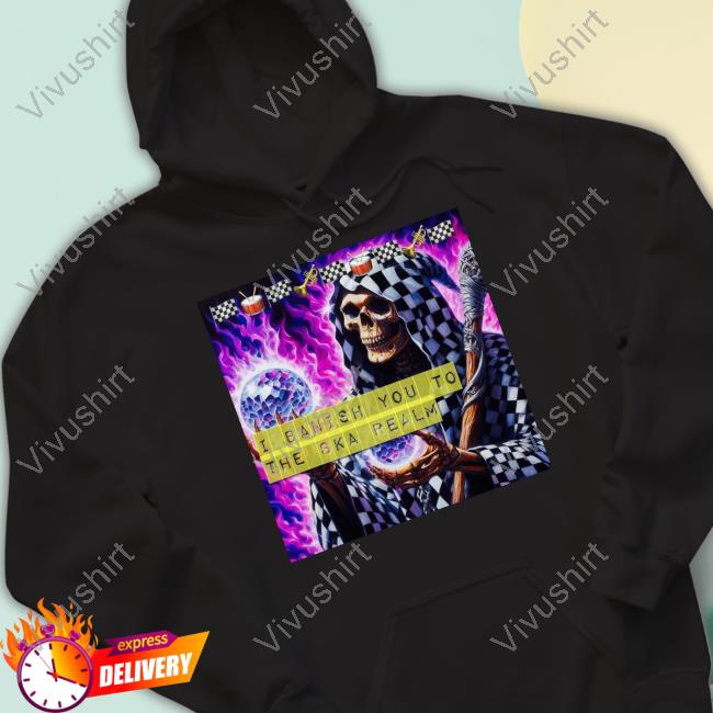 Spencers Shop Eat Her Out Or I Will Hoodied Sweatshirt