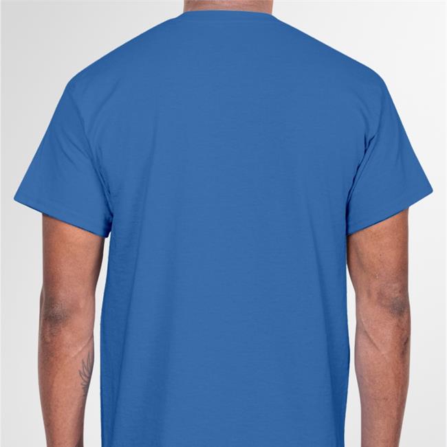Funny If You Love Something Let It Go Free If It Doesn't Come Back Hunt It Down And Kill Tee