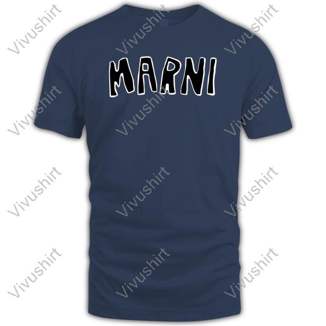 Jaylen Brown Wearing Marni Shirt Boston Celtics