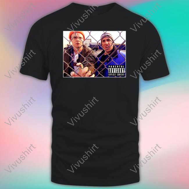 Joey Burrow Wearing Scranton The Electric City Sweatshirt Cincinnati Bengals