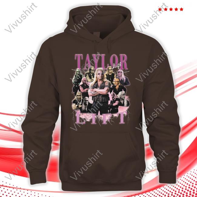 Dommerch Taylor Lift Tank Top Taylor Lift Tank Top
