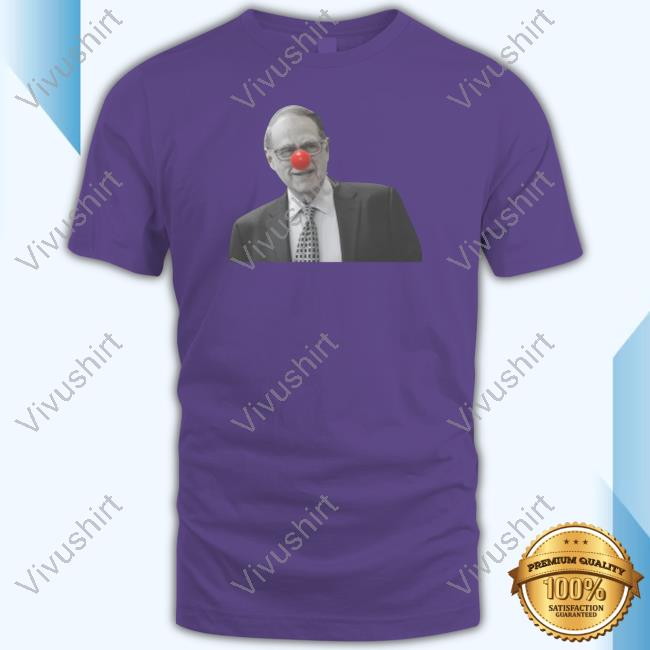 Jerry Da Clown Hooded Sweatshirt Jerry Da Clown Tank Top