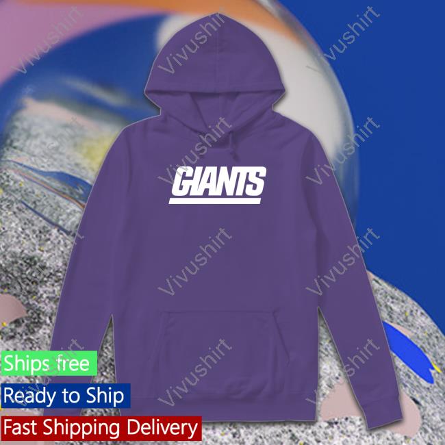 Alexwilsonesm Brian Daboll Wearing Giants Shirts Brian Daboll Giants Tee