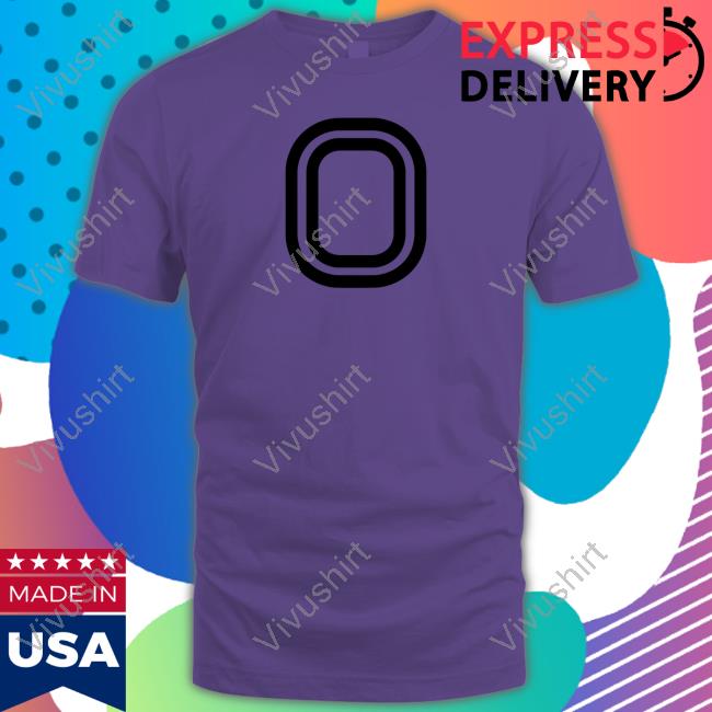 Overtime Shop Ot T-Shirt