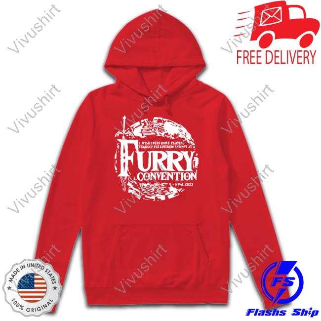 Tehemopenguin I Wish I Were Home Playing Tears Of The Kingdom And Not At A Furry Convention Fwa 2023 Tee Tehemopenguin I Wish I Were Home Playing Tears Of The Kingdom And Not At A Furry Convention Fwa 2023 Sweatshirt