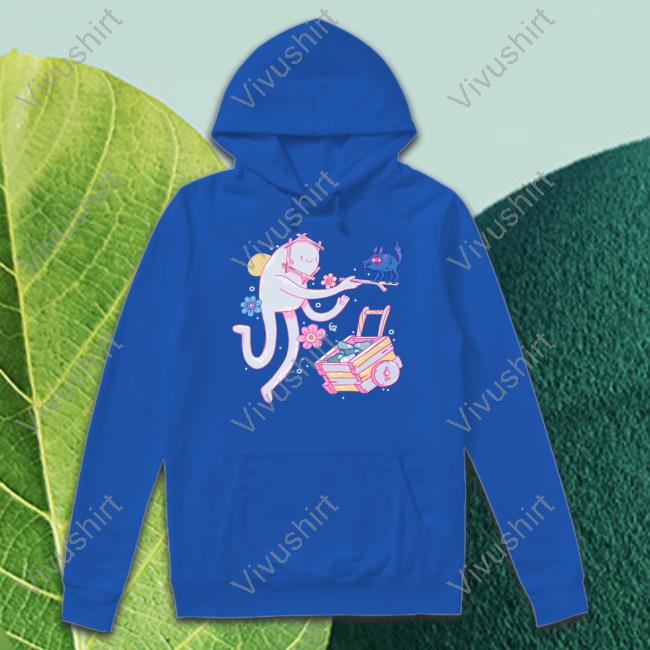 Dajonacevedo Shop Snow Rock And Fire Pup Shirt Dajonacevedo Shop Snow Rock And Fire Pup Shirt