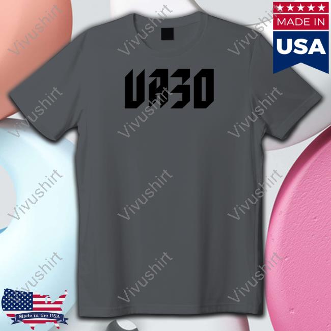 Ua30 Long Sleeve Tee