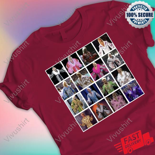 Styling And Profiling! Woooo! Long Sleeve T Shirt