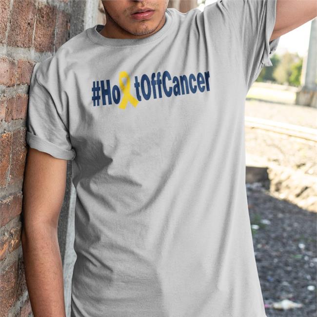 Jasportstexas Store Holtoffcancer Shirt Lakyn Holt Holtoffcancer Shirts