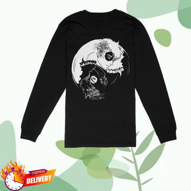 Renmakes Merch Hi Ren Shirts