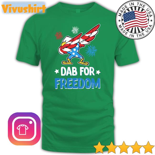 Markedcricetus American Independence Hoodie