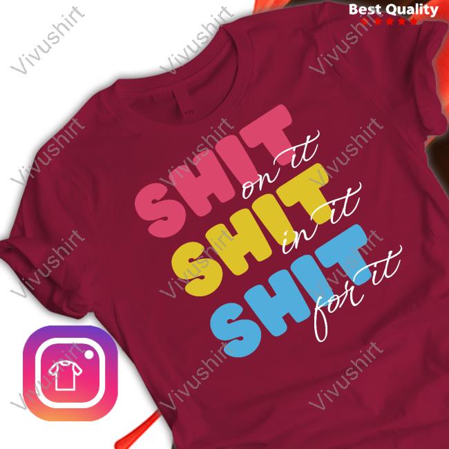Megan Meg’S Moods Shit On It Shit In It Shit For It New Hoodie Themeganstar Megan Meg’S Moods Shit On It Shit In It Shit For It Hooded Sweatshirt Themeganstar