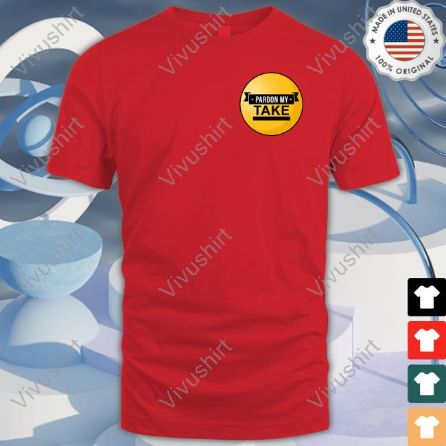 Barstool Sports Store Have You Ever Got This Sweatshirt